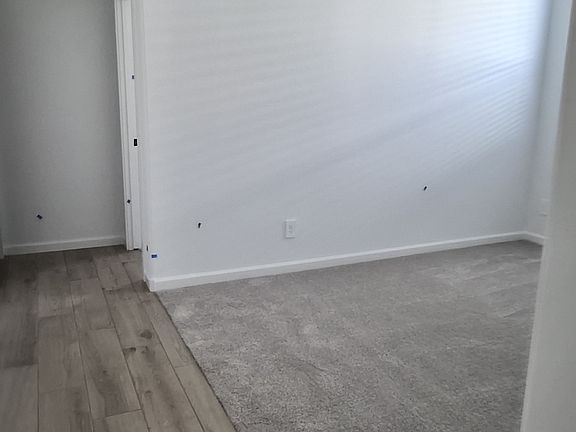 3rd image of (Undisclosed Address)