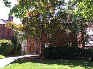 1266 Bellerock St, Pittsburgh, PA