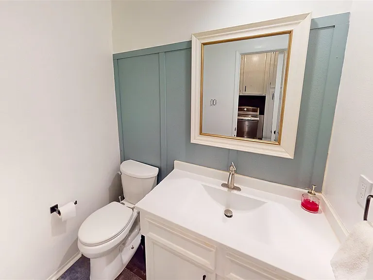 3819 Brook Shadow Dr — Photo 17