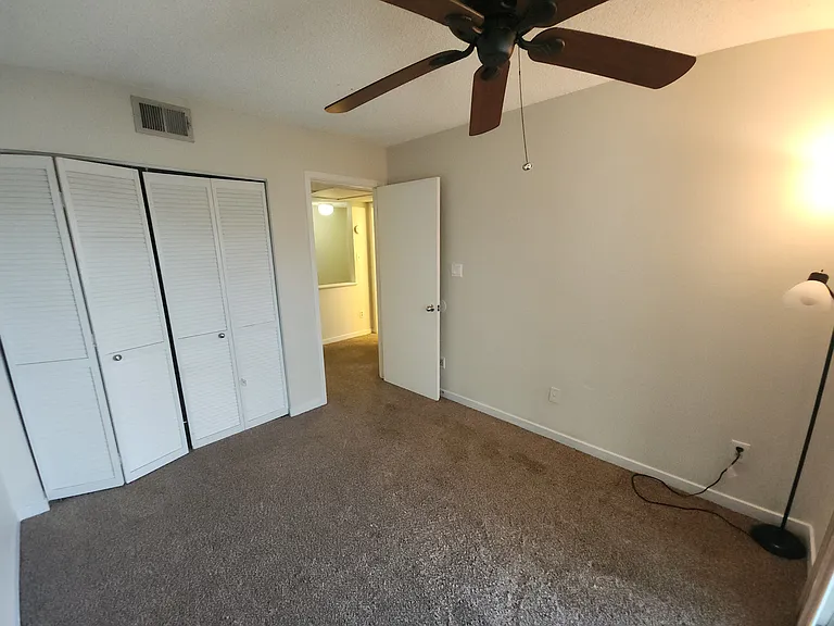 317 Hayden Rd #9 — Photo 20