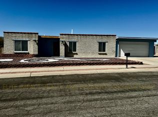 9103 E Holmes St, Tucson, AZ 85710