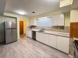 1551 20th Ave #A, San Francisco, CA 94122