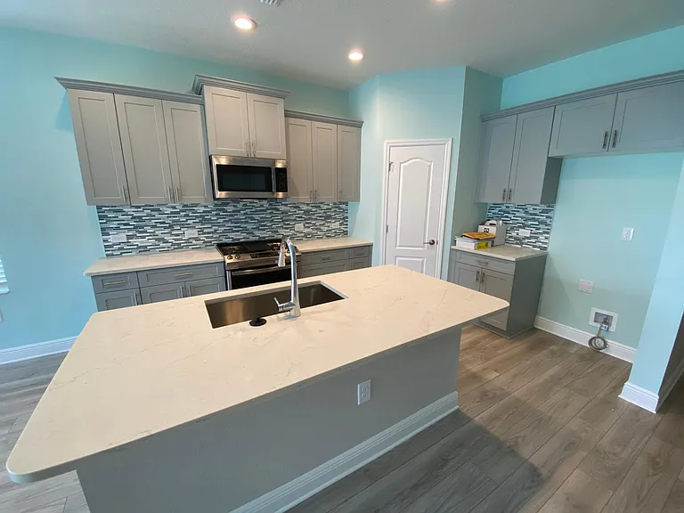 10950 Sand Pine Ln — Photo 3