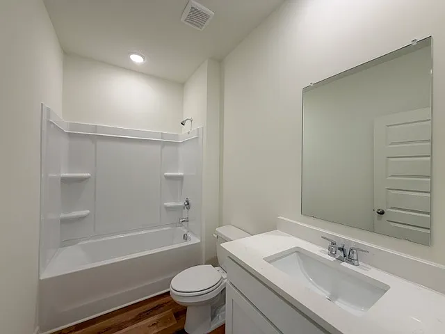 330 Ashland Dr SW — Photo 13