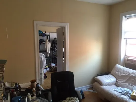 Rented by Crosstown Apartments NYC | media 1