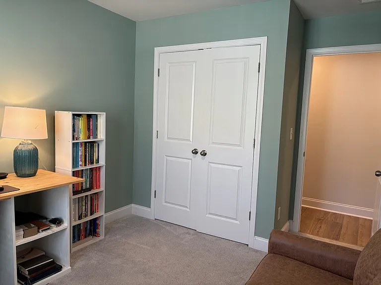 5012 Calvine Mill Way — Photo 21