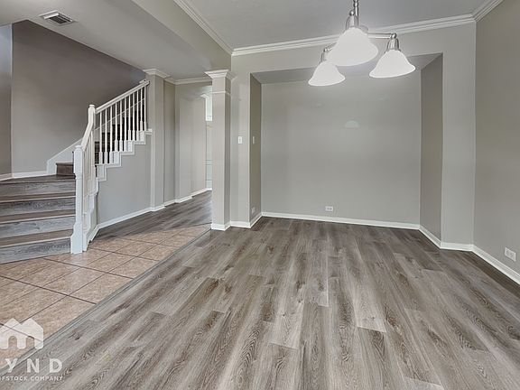 3rd image of 11519 Sandstone Canyon Dr