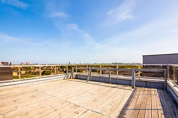 Rented by Five Stone NYC LLC | media 20