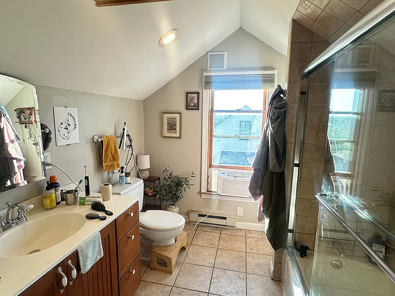 12 Indiana Ave #2 — Photo 20