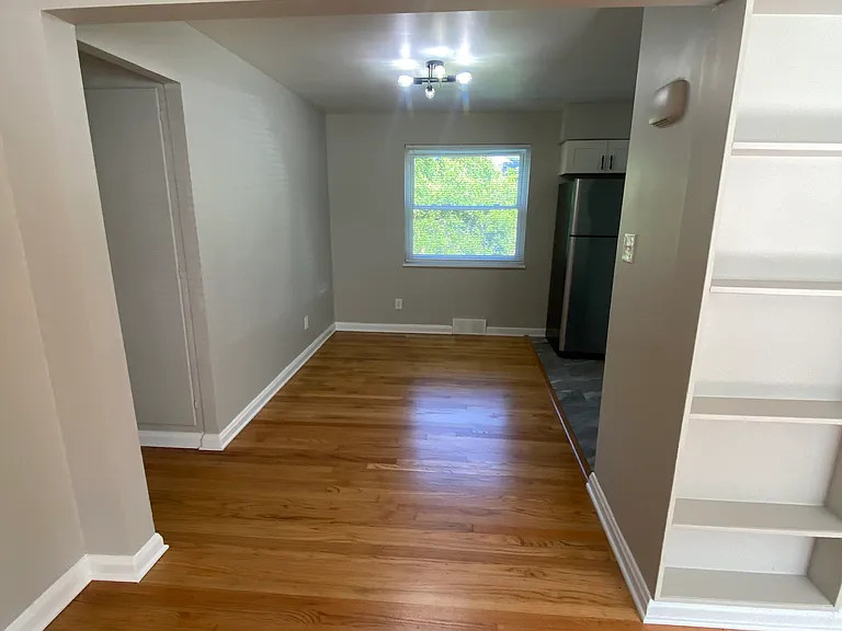 3010 Ferguson Rd — Photo 7