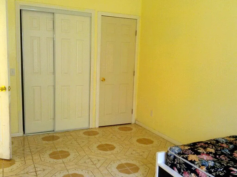 14930 Chase St #2 — Photo 2