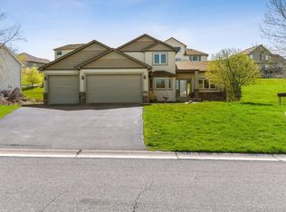 409 Carter St, Elko New Market, MN 55054