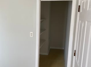 1639 Thorn St #2, Chicago Heights, IL
