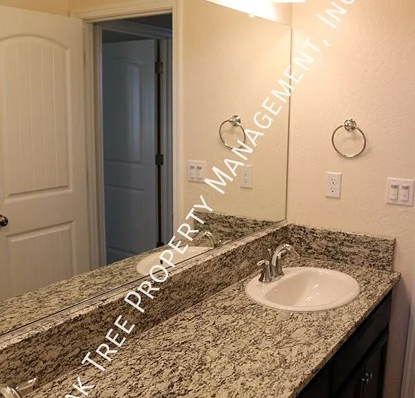6981 E Robinson Ave — Photo 17