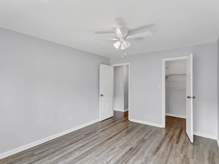 715 Heritage Dr #214 — Photo 5