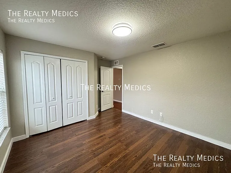 120 Captain Hook Way — Photo 34