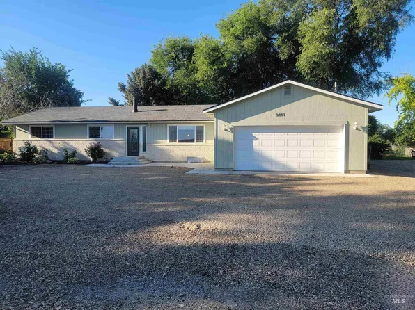 3081 NW 3rd Ave, Fruitland, ID 83619