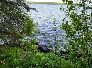 Brickyard Creek Rd, Bayfield, WI 54814