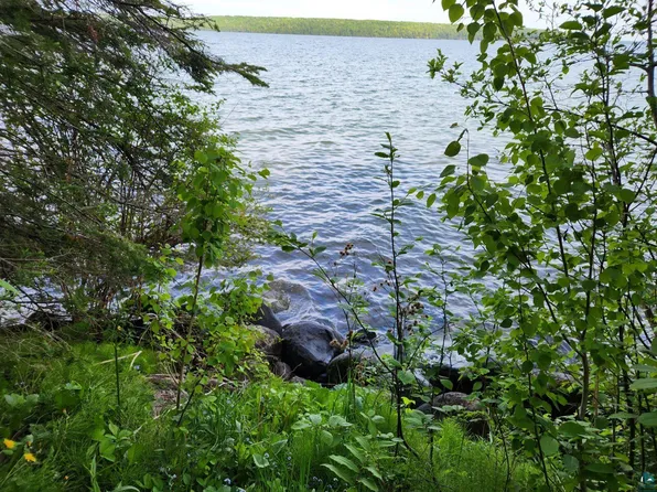 Brickyard Creek Rd, Bayfield, WI 54814