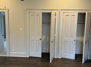 258 Congress St APT B, Mobile, AL 36603