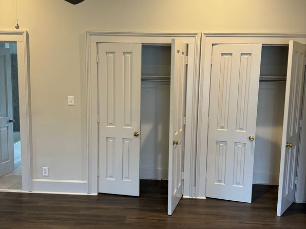 258 Congress St APT B