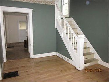 1st image of 1 Frank Ct