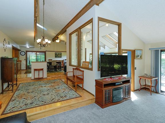 14541 Coon Hollow-104