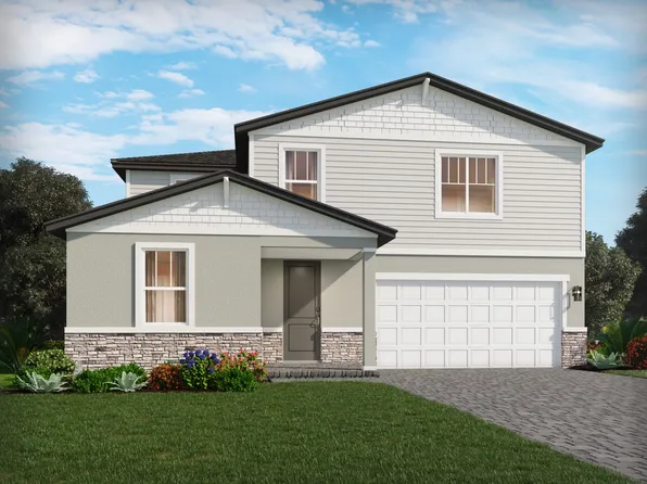 946 Echo Hill Dr, Howey In The Hills, FL 34737