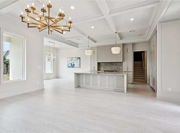 5th image of 138 Wood Duck Dr