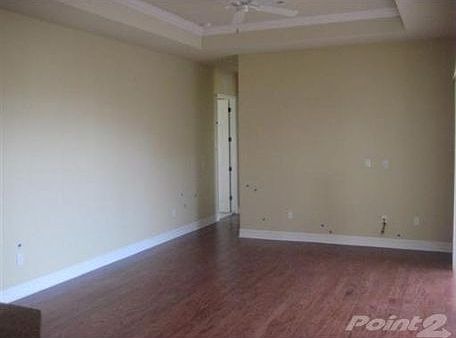 2nd image of 7907 River Preserve Dr