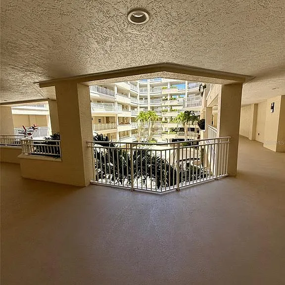 3730 Cadbury Cir #528 — Photo 12