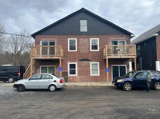 2336 Route 145 #7, East Durham, NY 12423