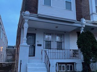 152 W Allegheny Ave, Philadelphia, PA 19133