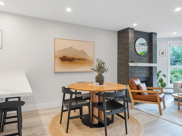7377 Salisbury Ave #217, Burnaby, BC V5E 4B2