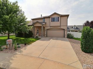 6042 A St, Greeley, CO 80634