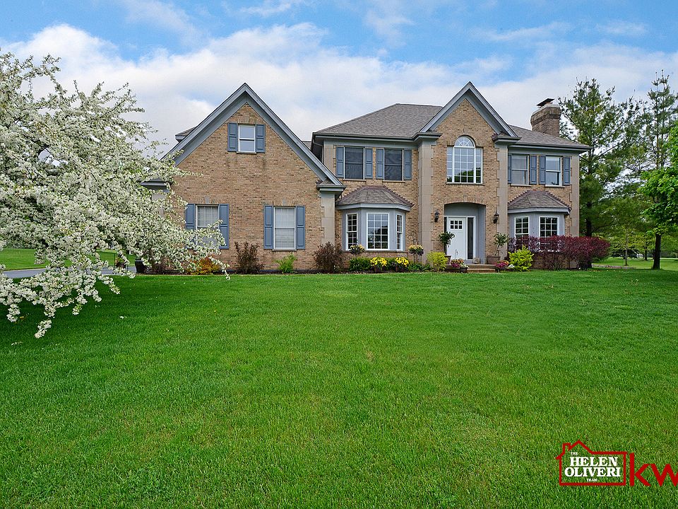 1st image of 179 Meadowlark Dr
