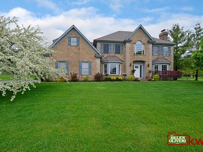 179 Meadowlark Dr, Hawthorn Woods, IL, 60047