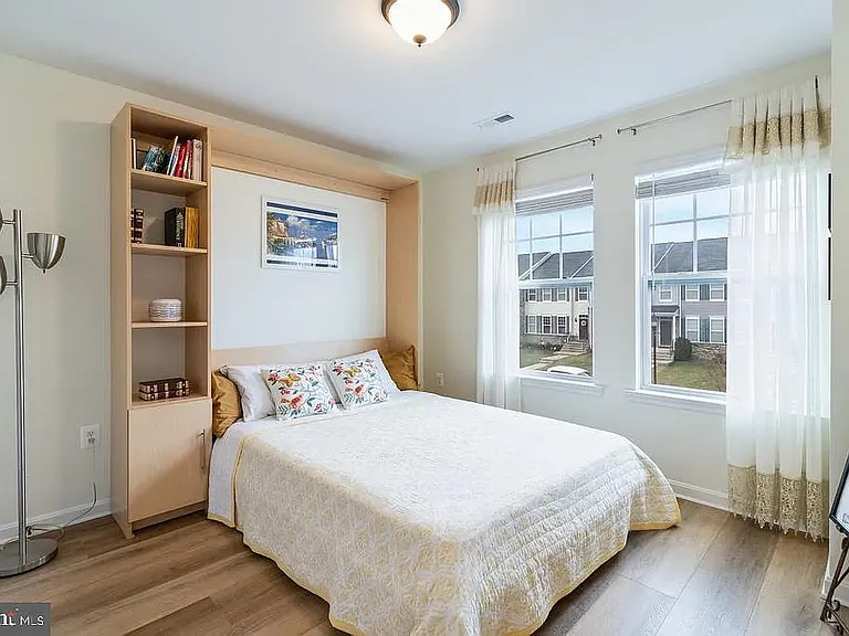 23380 Marview Ct — Photo 21