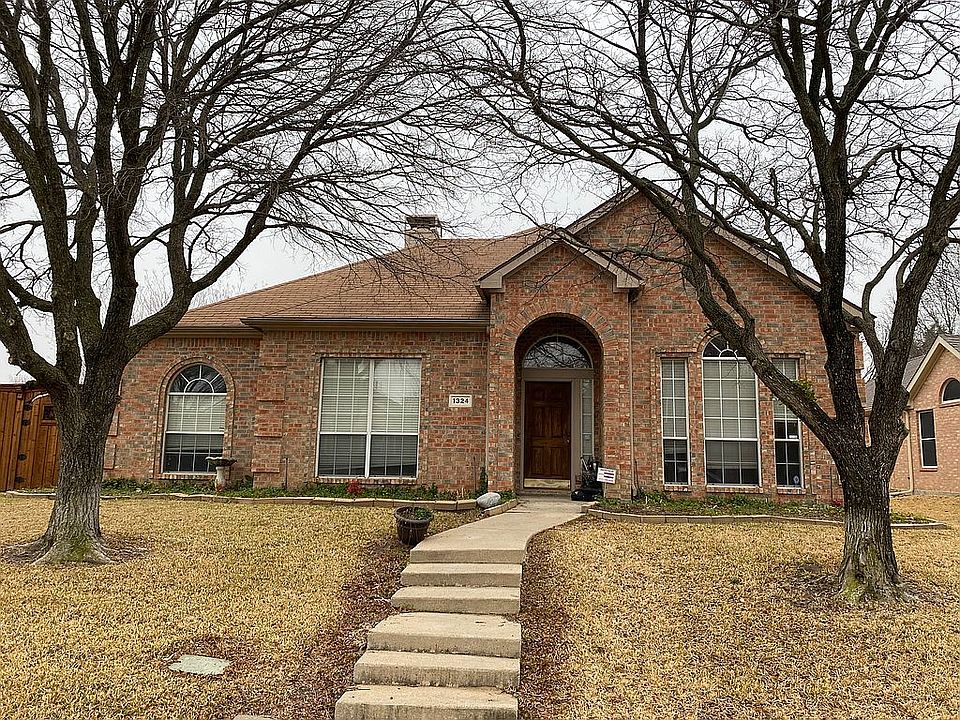 1st image of 1324 Colby Dr
