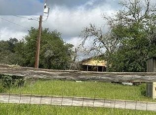 24565 Robert Jared, San Antonio, TX 78264