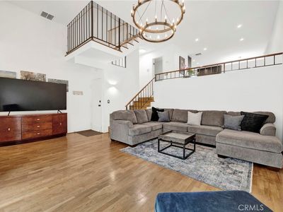 1711 Grismer Ave APT 85, Burbank, CA, 91504