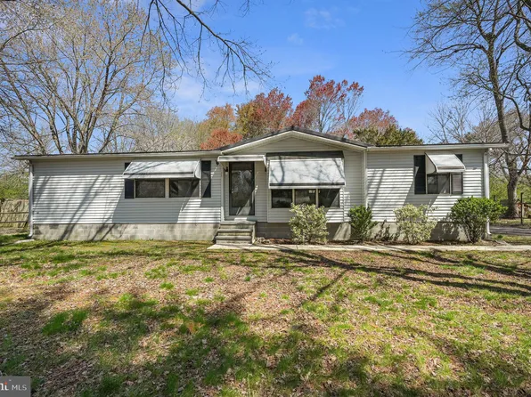 1130 Peachtree Run, Magnolia, DE 19962