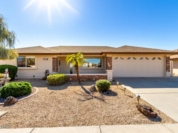 11333 E KEATS Avenue, Mesa, AZ 85209