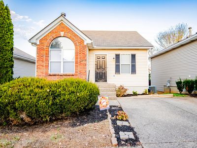 12505 Kiawah Ct, Louisville, KY, 40245