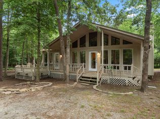 177 Woodfern Gln, Hawkins, TX 75765