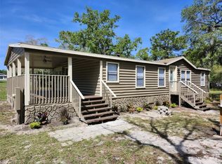 14484 Bailey Hill Rd, Brooksville, FL 34614