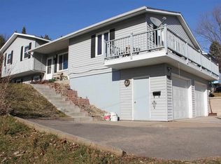 1102 Forest St, Wausau, WI 54403