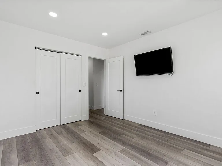 4952 SW 122nd Ter — Photo 26