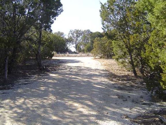 2nd image of 309 County Road 4360