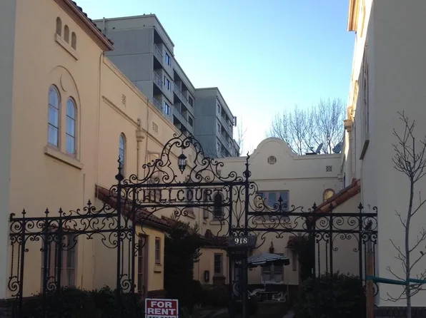 918 26th St, Sacramento, CA 95816